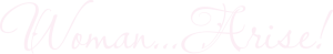 2ndlogo2