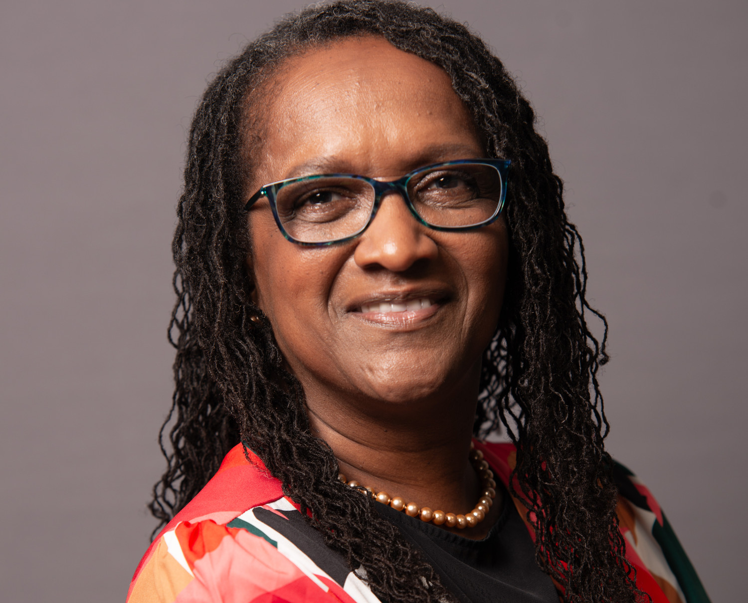 paulette morgan nl 38