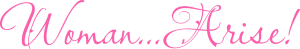 warlogo