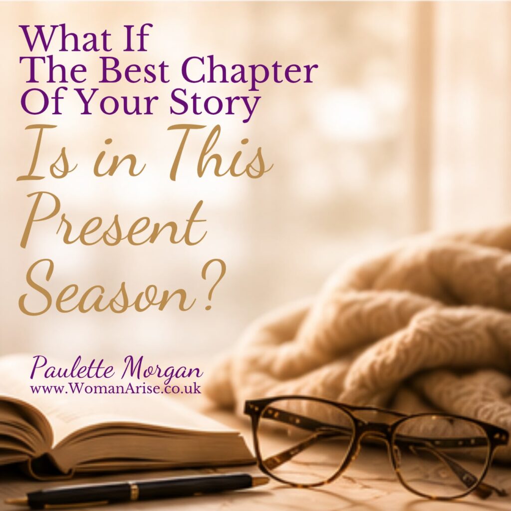 Your Yet Unwritten Chapter: Why Your 60s and 70s Are Your Season of Significance WhatsApp Image 2026 09 03 At 10.34.19 1024x1024